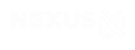 NEXUS SP Solutions
