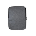 NILOX Funda SLEEVE 14.1"  Gris