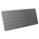 Lenovo teclado Inalámbrico Multidispositivo