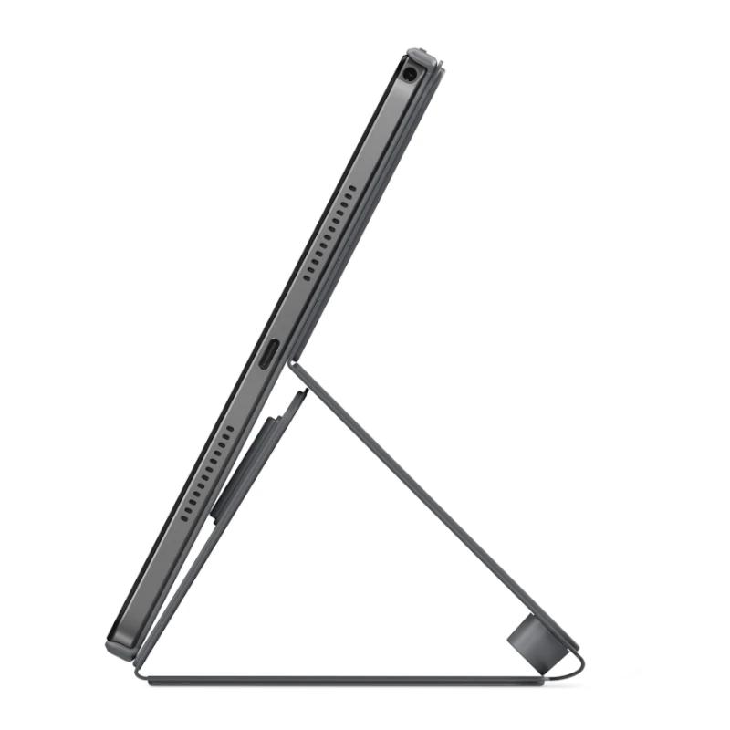 Lenovo funda Folio Case para Tab K11-M11 Grey