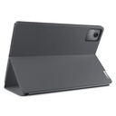 Lenovo funda Folio Case para Tab K11-M11 Grey