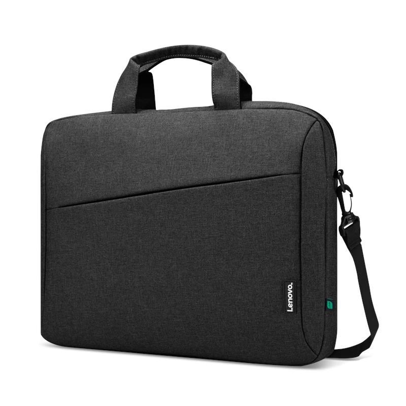 Lenovo Maletin portatil T210 Black ( ECO) 16"