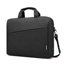 Lenovo Maletin portatil T210 Black ( ECO) 16"