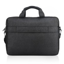 Lenovo Maletin portatil T210 Black ( ECO) 16"