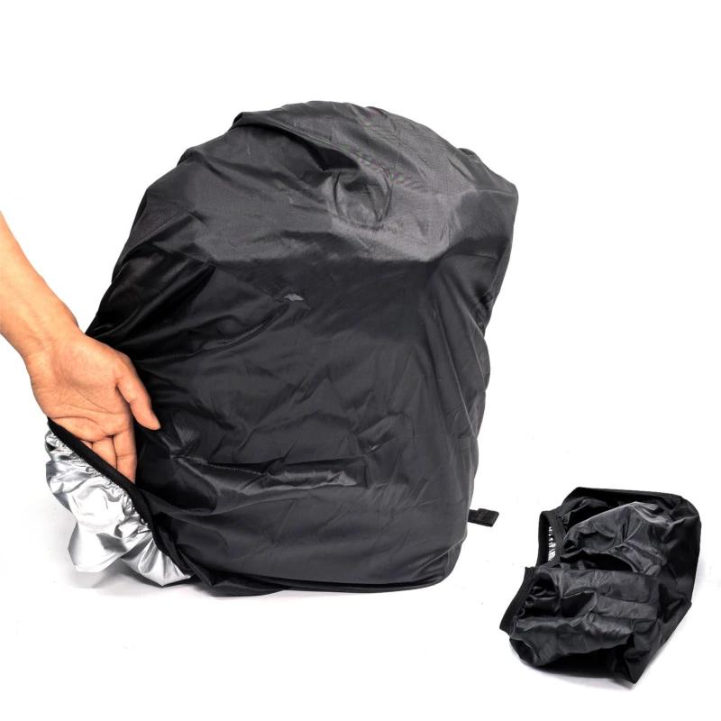EWENT EW2536 Mochila 17.3" Trendy Roll