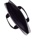 EWENT Maletin de portatil 15.6" Gris