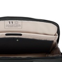 Lenovo Maletin ThinkPad Professional 14"