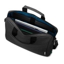 Lenovo Maletin portatil T210 Black ( ECO) 16"