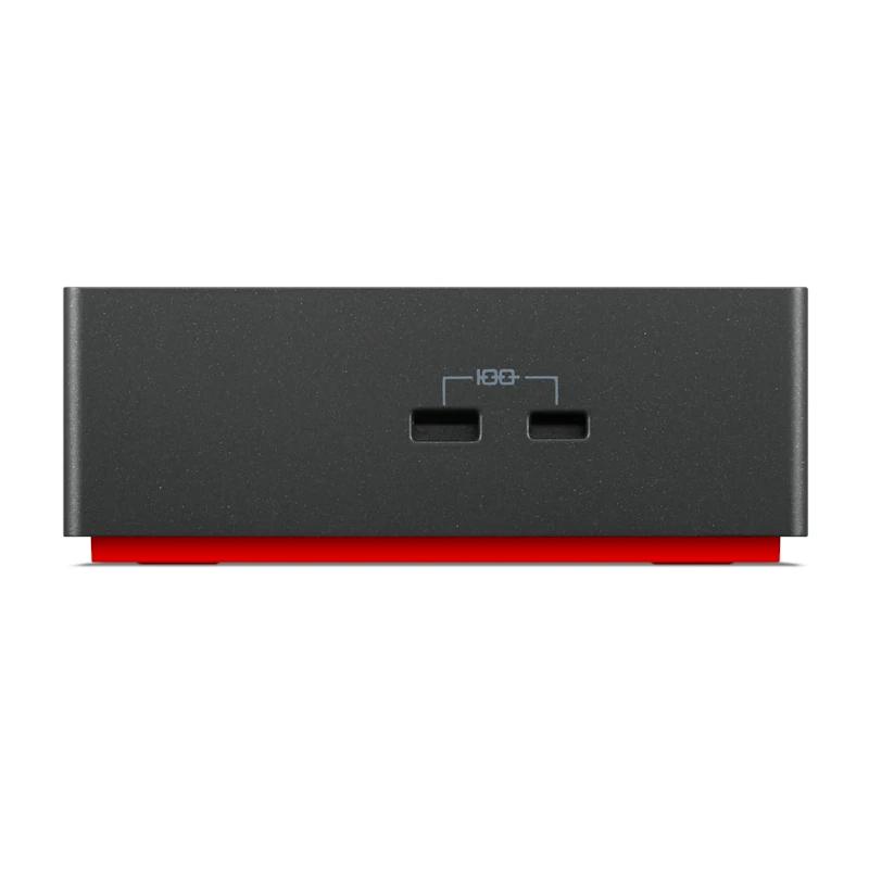 Lenovo Dock ThinkPad Universal USB-C