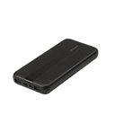 RIVACASE Powerbank VA2041 10000 mAh  Type-C Negra