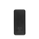 RIVACASE Powerbank VA2041 10000 mAh  Type-C Negra