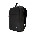 Lenovo mochila Thinkpad Basic 15.6"