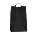 Lenovo mochila Thinkpad Basic 15.6"