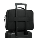 Lenovo Maletin ThinkPad Professional 14"