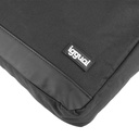 iggual Maletín portátil 15.6" Everyday Use negro