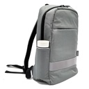 EWENT EW2538 Mochila 16.1" Urban Bussines Gris