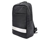EWENT EW2539 Mochila 16.1" Urban Bussines Negra