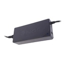 NGS CARGADOR PARA PORTATIL 65W USB C 20V/3,25A
