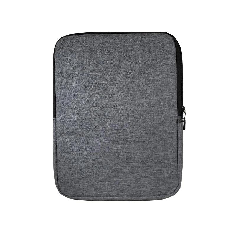 NILOX Funda SLEEVE 13.3"  Gris