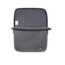 NILOX Funda SLEEVE 13.3"  Gris