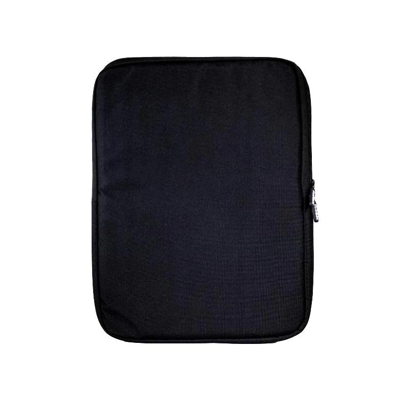 NILOX Funda SLEEVE 14.1"  Negra