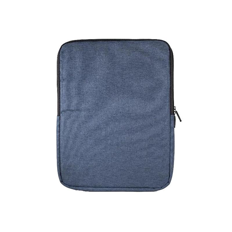NILOX Funda SLEEVE 14.1"  Azul