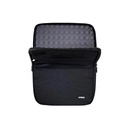 NILOX Funda SLEEVE 15.6"  Negra