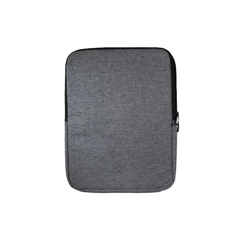 NILOX Funda SLEEVE 15.6"  Gris