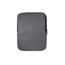 NILOX Funda SLEEVE 15.6"  Gris