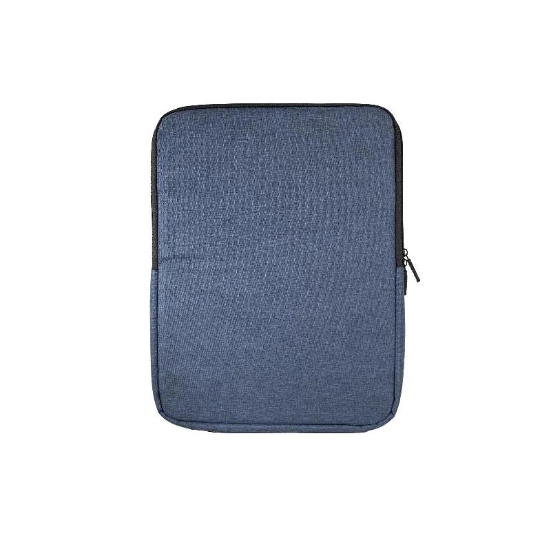 NILOX Funda SLEEVE 15.6"  Azul