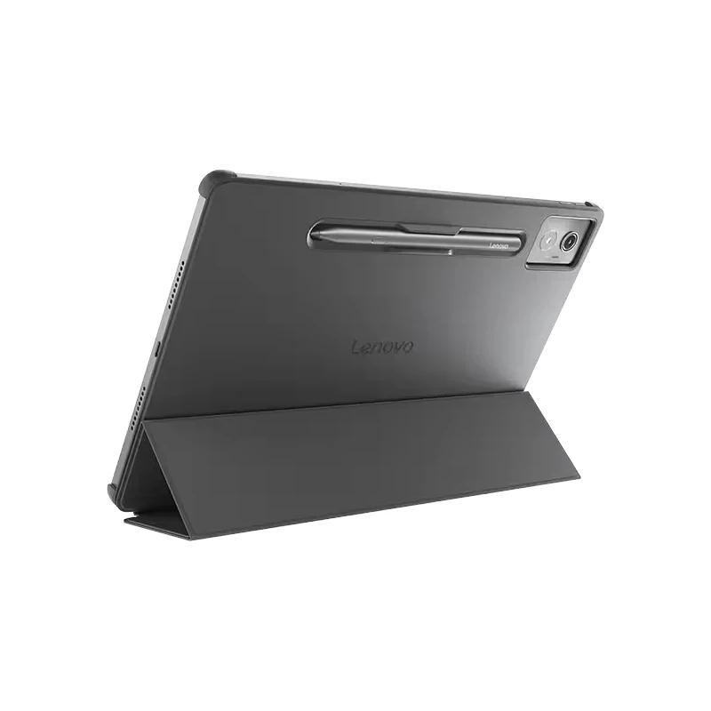Lenovo Funda Folio Case para Idea Tab Pro