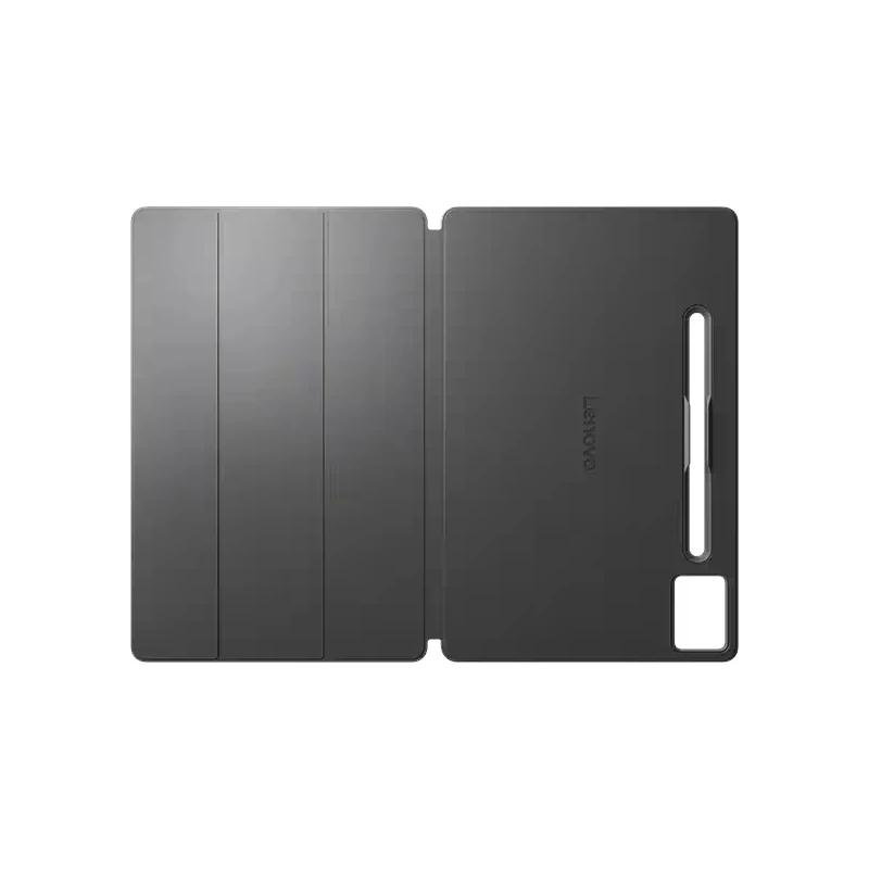 Lenovo Funda Folio Case para Idea Tab Pro