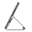 Lenovo funda Folio Case para Tab K11-M11 Grey