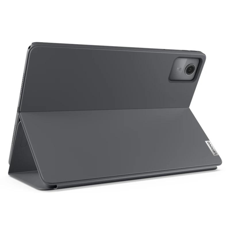 Lenovo funda Folio Case para Tab K11-M11 Grey