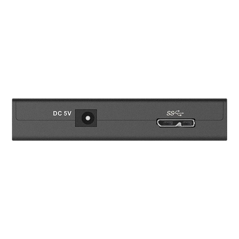 D-Link DUB-1340 Hub 4 Puertos USB 3.0
