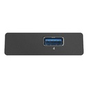 D-Link DUB-1340 Hub 4 Puertos USB 3.0