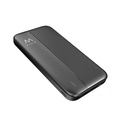EWENT POWERBANK 10000mAh PD 22,5W