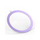 Celly Powerbank MAGSAFE 3000 mAh Morado