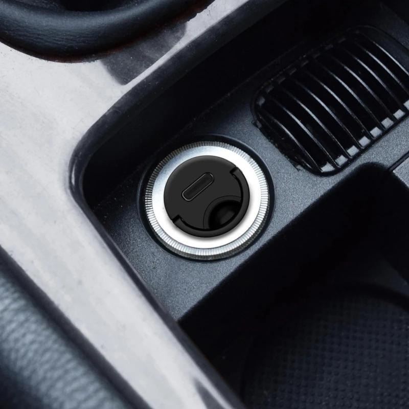 Celly Cargador Coche Usb-C 30w Negro