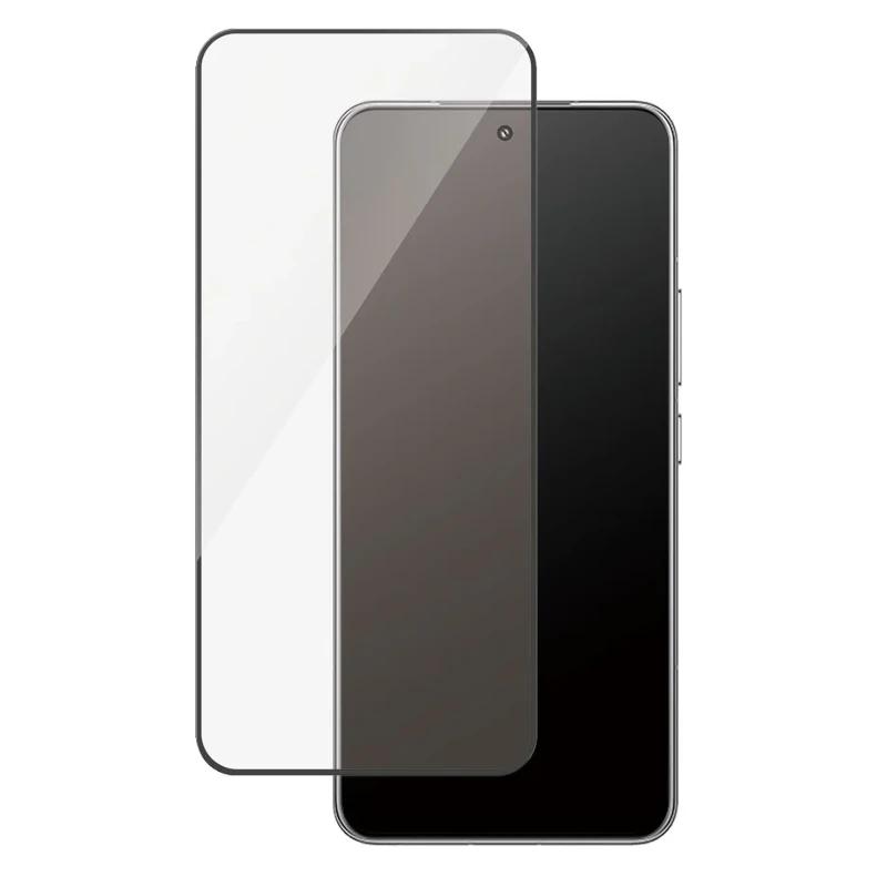 PanzerGlass Screen Protector Xiaomi Redmi Note 14