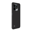 SPC Funda P.PACK DISCOVERY 3  6.8" BLACK