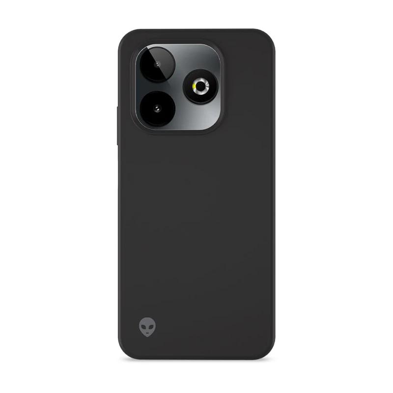 SPC Funda P.PACK DISCOVERY 3  6.8" BLACK