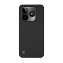 SPC Funda P.PACK DISCOVERY 3  6.8" BLACK