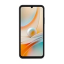 SPC Funda P.PACK DISCOVERY 3  6.8" BLACK