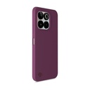 SPC Funda P.PACK  DISCOVERY 3 PRO 6.7" PURPLE