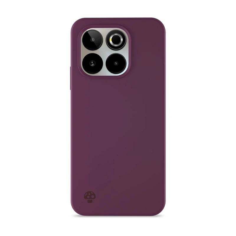 SPC Funda P.PACK  DISCOVERY 3 PRO 6.7" PURPLE
