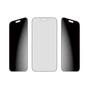 PanzerGlass Privacy Protector iPhone 17 Pro Max