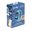 Celly Smartwatch Kids 2G Azul