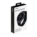 Celly Smartwatch TrainerHalo Redondo FN Llamada