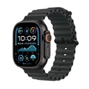 APPLE WATCH ULTRA 2 49 BK TI BK OB